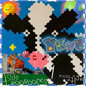 YKWU (feat. A Side Boondocks) (Explicit)