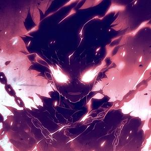 Fúria Do Brazil (feat. TVNDRAA) (Slowed + Reverb)