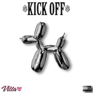 KICK OFF (Explicit)