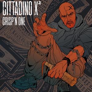 Cittadino X² (Explicit)