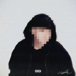 Välk (feat. Saucey, PUŠA & Uni) (Explicit)