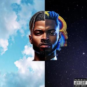 Rise Of The Gemini (feat. TYS Markie) (Explicit)