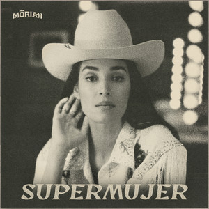 Supermujer