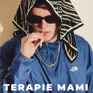 TERAPIE MAMI (Explicit)