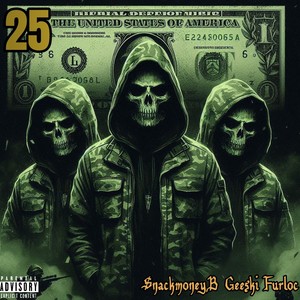 25 (Explicit)