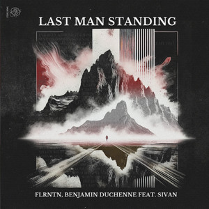 Last Man Standing (Extended Mix)