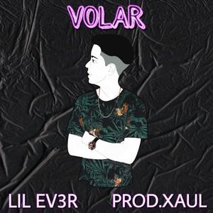 Volar (Explicit)