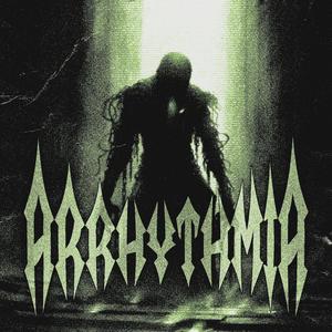 ARRHYTHMIA (Explicit)