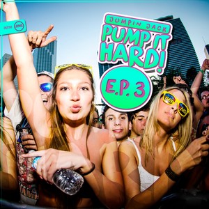 My Bad Day (Original Mix)