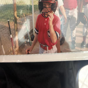 Like This (rough mix|Explicit)