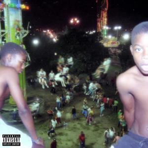 PRETTY GIRLS 2 (Explicit)