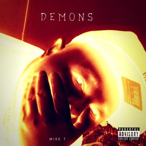 Demons (Explicit)