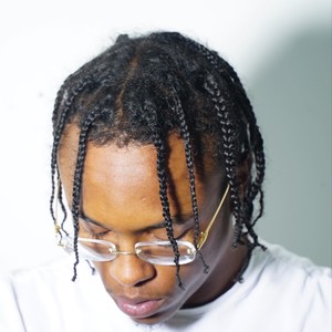 TRAMATIZED (Explicit)