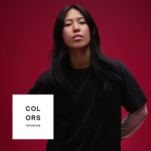 Heavensake - A COLORS SHOW