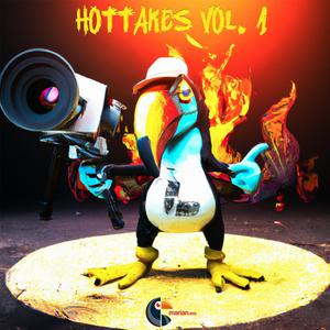 Infamia Romance (feat. Visitore) (Explicit)