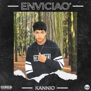 Enviciao' (Explicit)