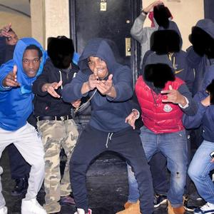 WARNING SHOTS (Explicit)