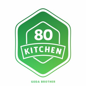 Black Bird (Original Mix)