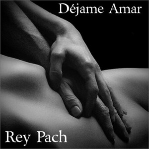 Dejame Amar