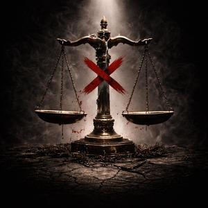 ക്ലിക്ക്… ഷെയർ… ട്രെൻഡ്…