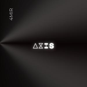 AXIS