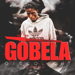 GOBELA