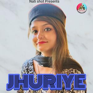 Jhuriye