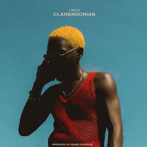 Clarendonian (feat. Crate Classics)