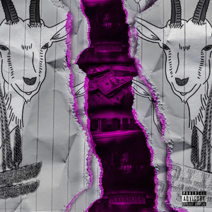 Real Goat (Explicit)