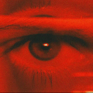 Carlo Gambino (Explicit)