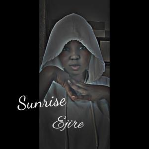 Sunrise ( Morning prayers)