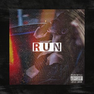 Run (Explicit)