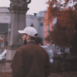 In Deiner Hand (Explicit)