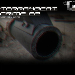 Crime (Miditec & JoanLui Remix)