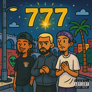 777 (Explicit)