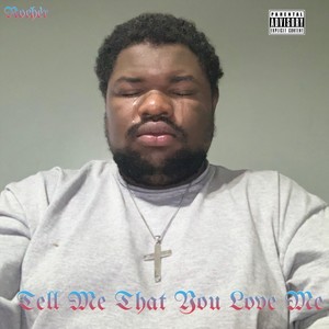 I Like Men Who Like Women (Explicit)