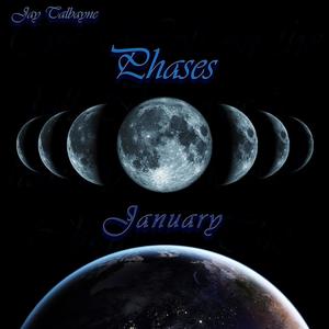 Phases: January