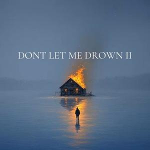 DEDICATED (Explicit)