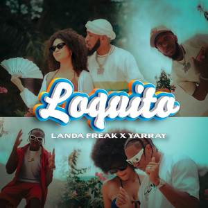 Loquito