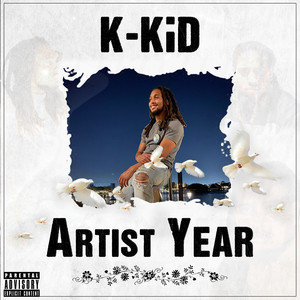 Artist Year (Explicit)