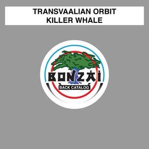 Killer Whale