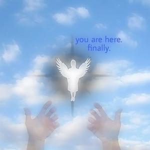 Give It Back (feat. Z!oNxtDoor) (Explicit)