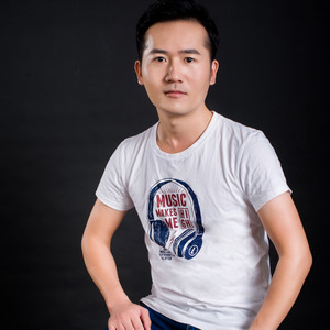 姐姐姐姐 (Remix)