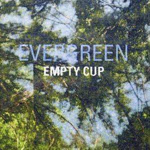 Empty Cup (feat. The Friendship Quilt)