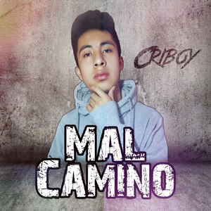 Mal Camino