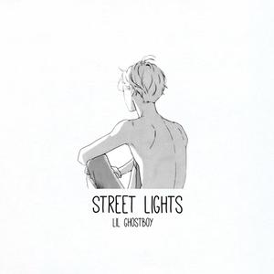 Street Lights (Explicit)