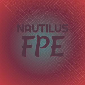 Nautilus Fpe