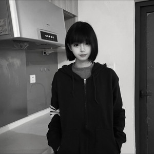 凉山西伯利亚进行曲