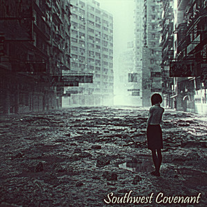 Southwest Covenant