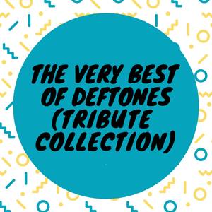 Lucky You (Tribute Version Originally Performed By Deftness)